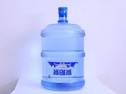 泉陽泉