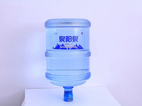泉陽泉