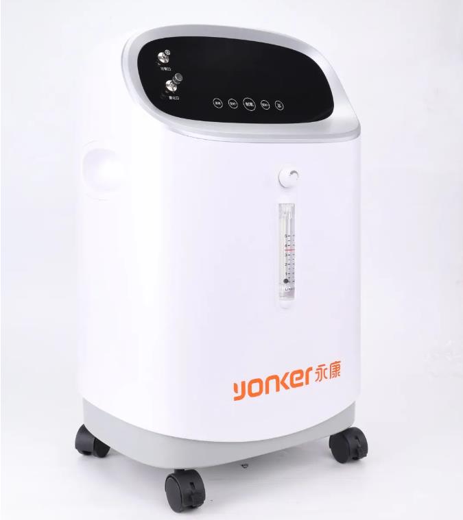 搜狗高速瀏覽器截圖20250411150111.jpg