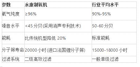 搜狗高速瀏覽器截圖20250417104708.jpg